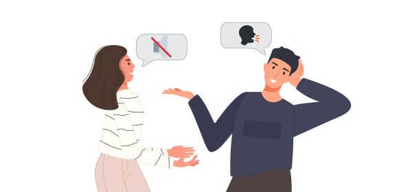 Copie de format LinkedIn 600 x 280 px - 1