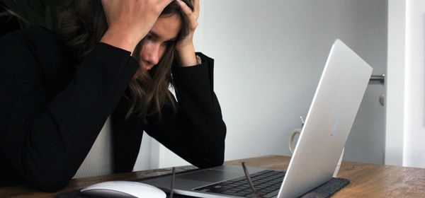 Copie de format LinkedIn 600 x 280 px - 2