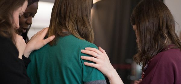 Copie de format LinkedIn 600 x 280 px - 1