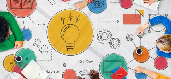 Copie de format LinkedIn 600 x 280 px - 1