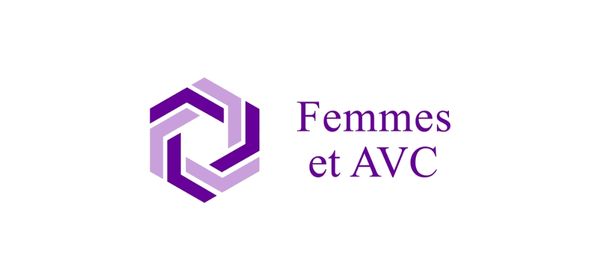 Copie de format LinkedIn 600 x 280 px - 1