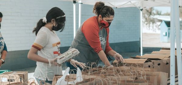 Copie de format LinkedIn 600 x 280 px - 1