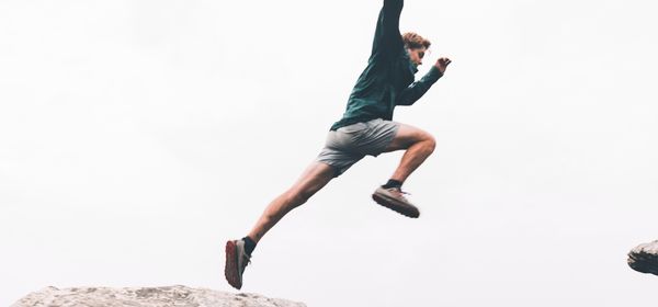 Copie de format LinkedIn 600 x 280 px - 1