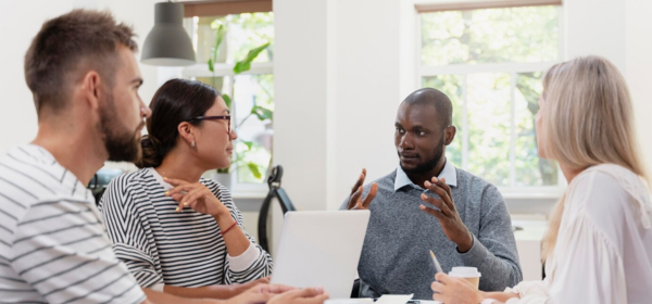 Copie de format LinkedIn 600 x 280 px - 4