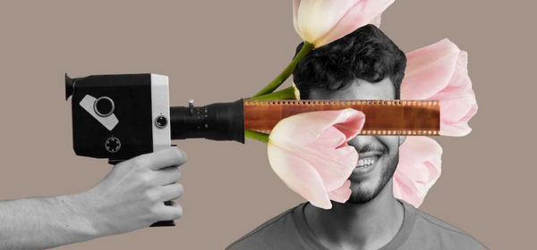 Copie de format LinkedIn 600 x 280 px - 1