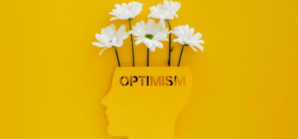 Copie de format LinkedIn 600 x 280 px - 1