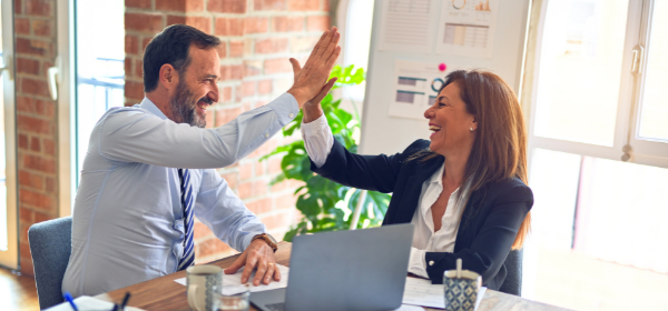 Copie de format LinkedIn 600 x 280 px