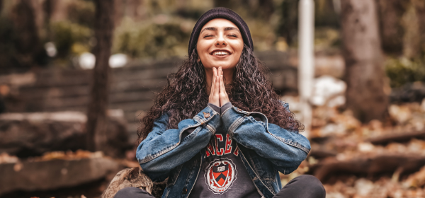 Copie de format LinkedIn 600 x 280 px