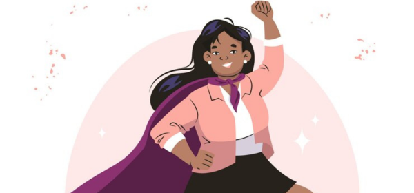 Copie de format LinkedIn 600 x 280 px - 1