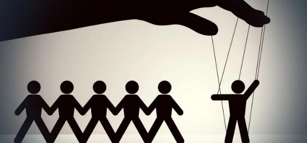 Copie de format LinkedIn 600 x 280 px