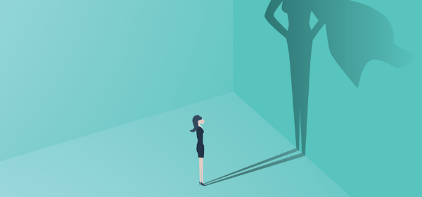 Copie de format LinkedIn 600 x 280 px