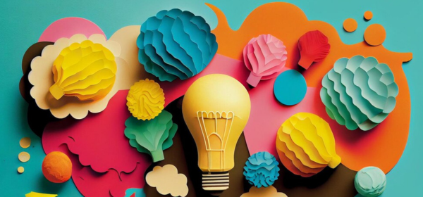 Copie de format LinkedIn 600 x 280 px - 1