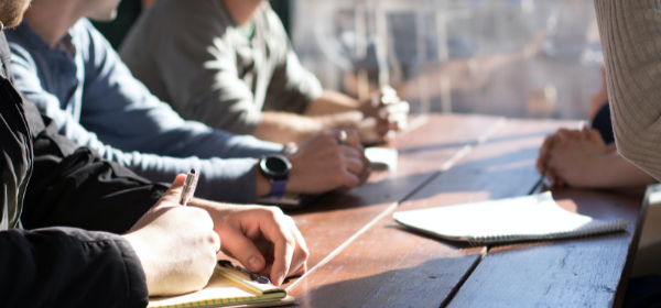 Copie de format LinkedIn 600 x 280 px