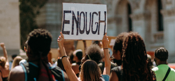 Copie de format LinkedIn 600 x 280 px