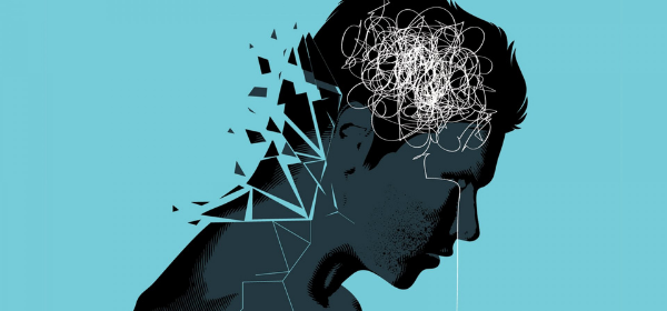 Copie de format LinkedIn 600 x 280 px