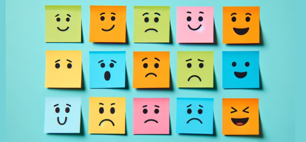 Copie de format LinkedIn 600 x 280 px - 1