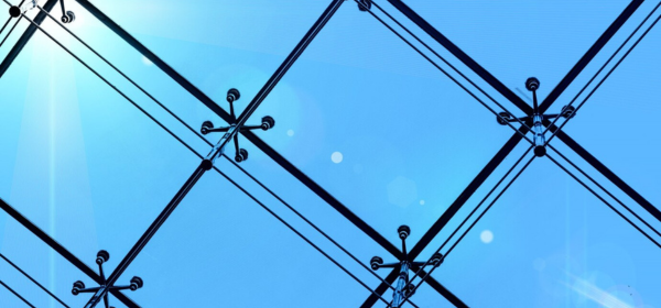 Copie de format LinkedIn 600 x 280 px - 2