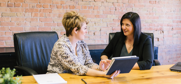 Copie de format LinkedIn 600 x 280 px - 2