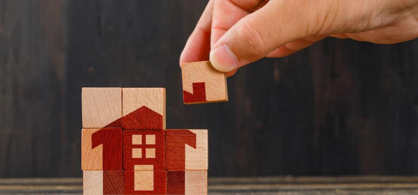 Copie de format LinkedIn 600 x 280 px - 1