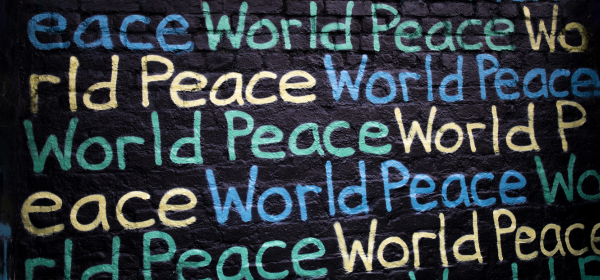 Copie de format LinkedIn 600 x 280 px - 1