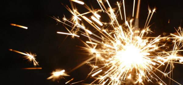 Copie de format LinkedIn 600 x 280 px