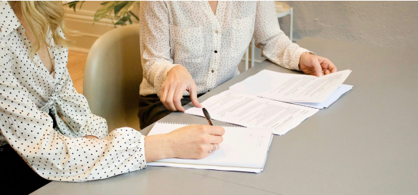 Copie de format LinkedIn 600 x 280 px - 1