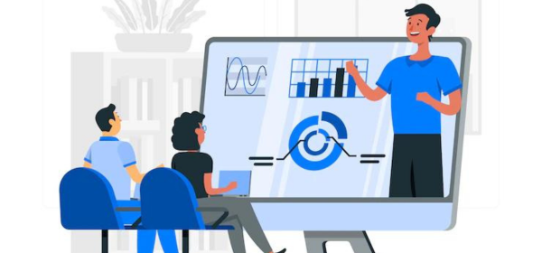 Copie de format LinkedIn 600 x 280 px - 1