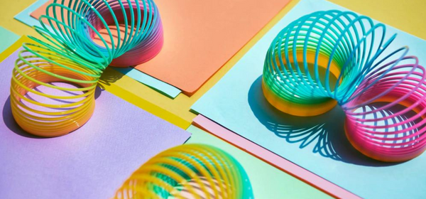 Copie de format LinkedIn 600 x 280 px - 1