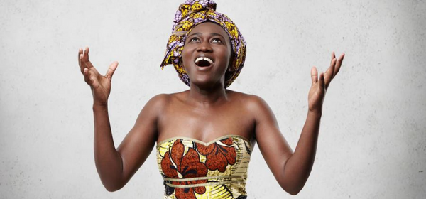 Copie de format LinkedIn 600 x 280 px - 1