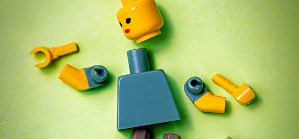 Copie de format LinkedIn 600 x 280 px