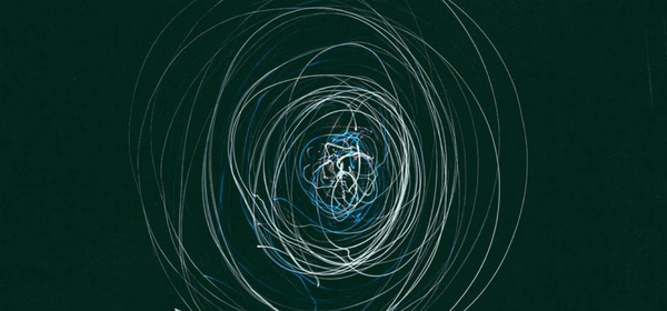 Copie de format LinkedIn 600 x 280 px