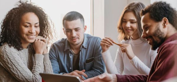 Copie de format LinkedIn 600 x 280 px - 1