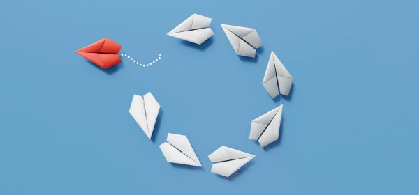 Copie de format LinkedIn 600 x 280 px - 1