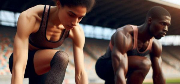 Copie de format LinkedIn 600 x 280 px - 2