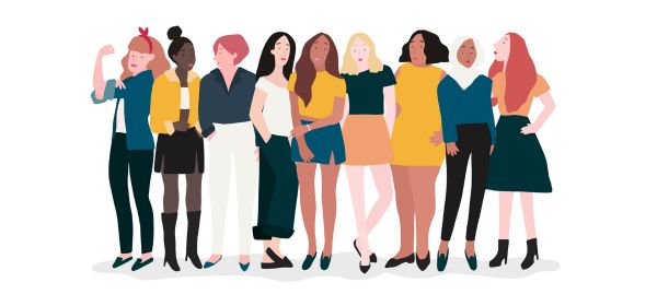 Copie de format LinkedIn 600 x 280 px - 1