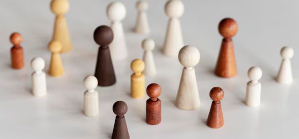 Copie de format LinkedIn 600 x 280 px - 2