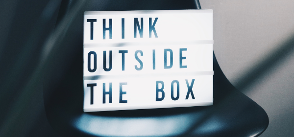 Copie de format LinkedIn 600 x 280 px