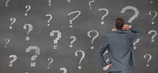 Copie de format LinkedIn 600 x 280 px - 1