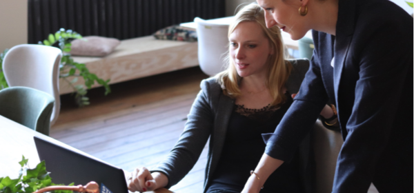 Copie de format LinkedIn 600 x 280 px