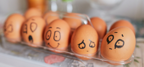 Copie de format LinkedIn 600 x 280 px