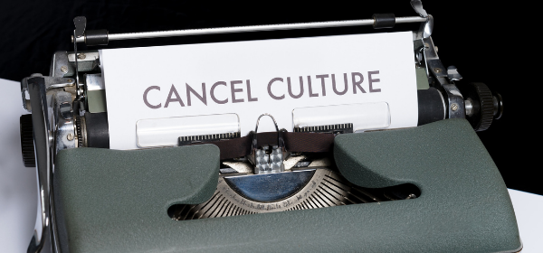 Copie de format LinkedIn 600 x 280 px