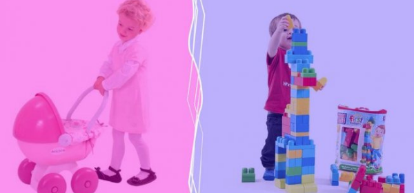 Copie de format LinkedIn 600 x 280 px