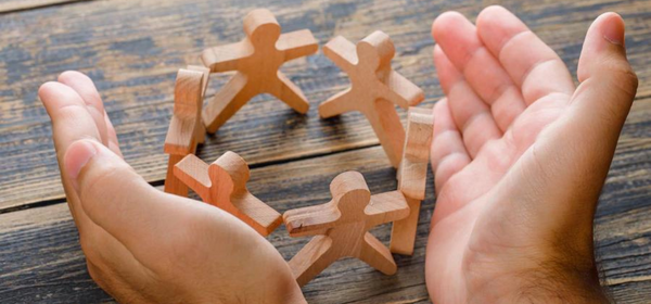 Copie de format LinkedIn 600 x 280 px - 2