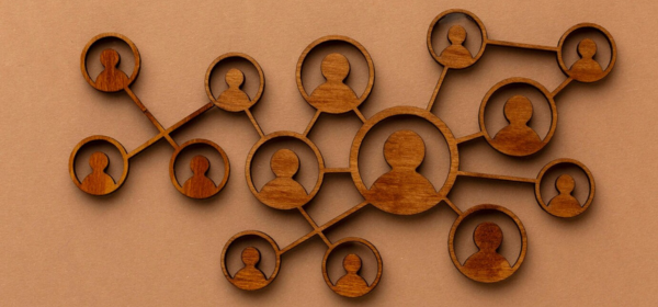 Copie de format LinkedIn 600 x 280 px - 1