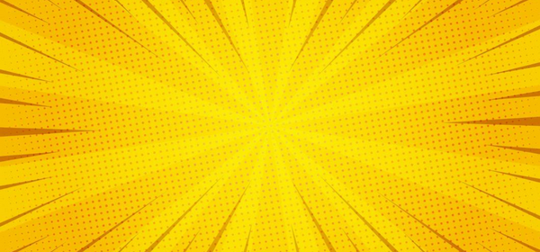 Copie de format LinkedIn 600 x 280 px - 1