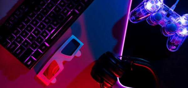 Copie de format LinkedIn 600 x 280 px - 1