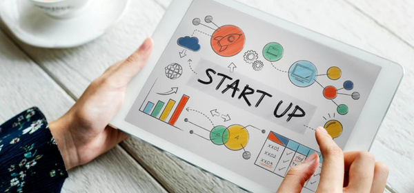 Copie de format LinkedIn 600 x 280 px - 1