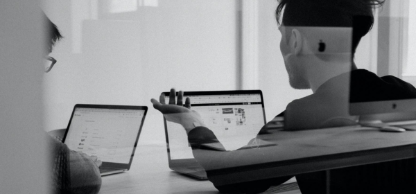 Copie de format LinkedIn 600 x 280 px - 1