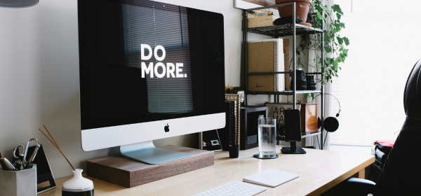 Copie de format LinkedIn 600 x 280 px - 1