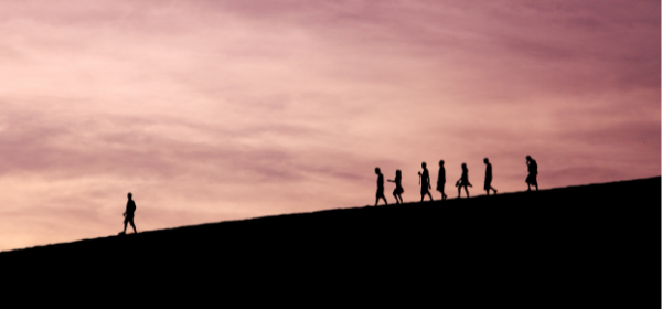 Copie de format LinkedIn 600 x 280 px